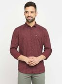 Wine color option, Currently selected