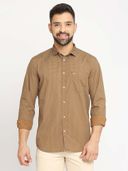 Khaki color option, Currently selected