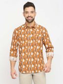 Tan color option, Currently selected