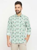 Green color option, Sold out