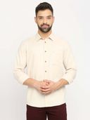 Beige color option, Sold out