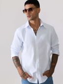 Blue color option, Sold out, Currently selected