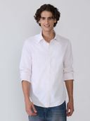 Pink color option, Sold out