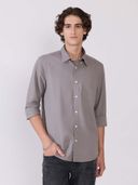 Grey color option, Sold out, Currently selected