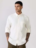 White color option, Sold out, Currently selected