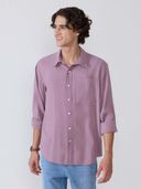 Purple color option, Sold out, Currently selected