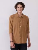 Brown color option, Sold out