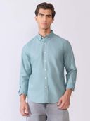 Blue color option, Sold out