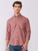 Pink color option, Sold out, Currently selected