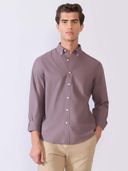 Purple color option, Sold out, Currently selected