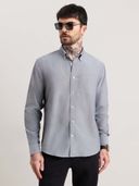 Grey color option, Sold out