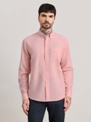 Pink color option, Sold out