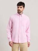 Pink color option, Sold out