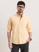 Orange color option, Sold out