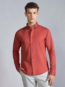 Red color option, Sold out