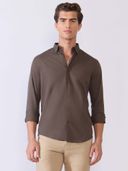 Grey color option, Sold out, Currently selected