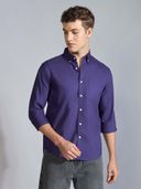 Purple color option, Sold out