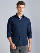 Navy Blue color option, Sold out