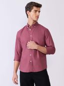 Purple color option, Sold out, Currently selected