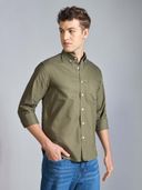 Olive color option, Sold out