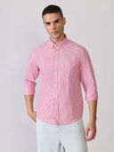 Pink color option, Sold out