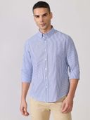 Blue color option, Sold out