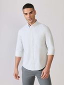 Green color option, Sold out