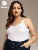 White color option, Sold out