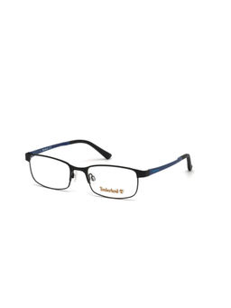 Timberland - Black Metal Eyeglass Frame TB1348 53 002