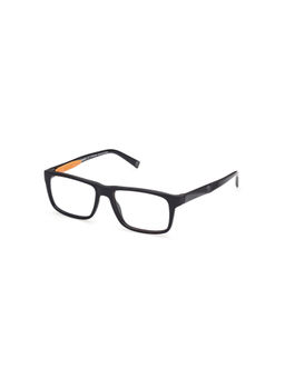 Timberland - Black Acetate Eyeglass Frame TB1744 53 002