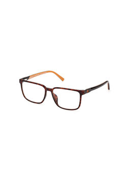 Timberland - Brown Acetate Eyeglass Frame TB1768-H 56 052