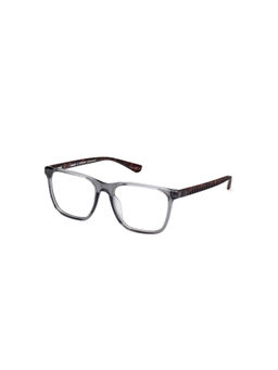 Timberland - Grey Acetate Eyeglass Frame TB1782-H 53 020