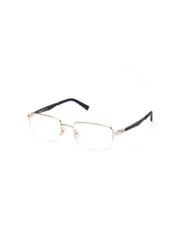 Timberland - Gold Acetate Eyeglass Frame TB1787 54 032