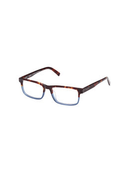 Timberland - Multi-Color Acetate Eyeglass Frame TB1789-H 55 052