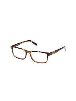 Timberland - Brown Acetate Eyeglass Frame TB1789-H 57 053