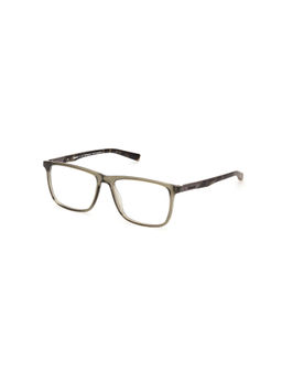 Timberland - Grey Acetate Eyeglass Frame TB1801 54 096