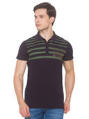 Navy Blue color option, Sold out, Currently selected