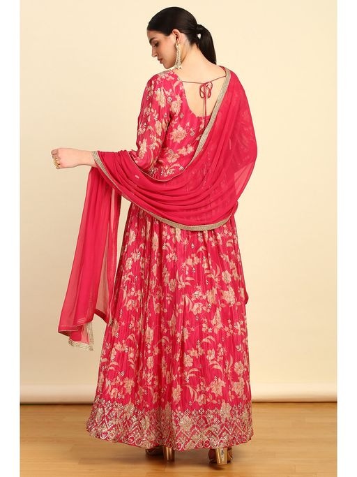 soch party wear dresses Woman Soch Dresses Party Wear Soch Maxi Dress Soch Women Dress Indian Formal Party