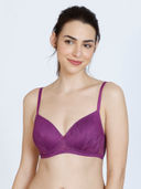 Purple color option, Sold out