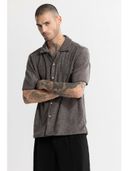 Grey color option, Currently selected