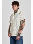 Cream color option