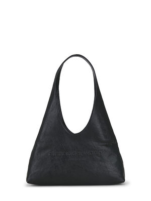 Pike Medium Hobo