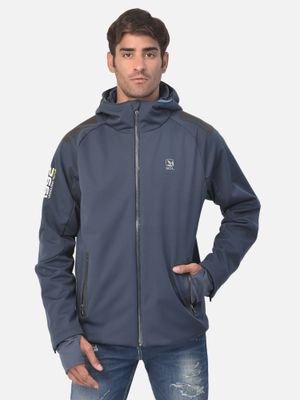 Woodland Walk Jacket - FINAL SALE