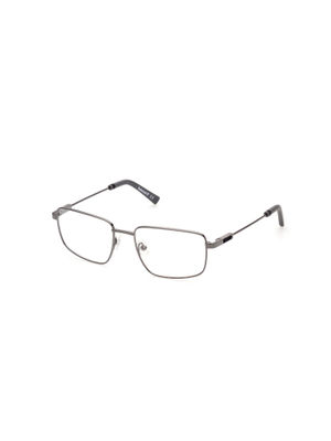 Men' Spectacle frame Timberland TB1738 55001