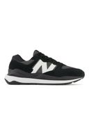 Black color option, Sold out