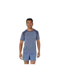 ASICS - Road Ss T-shirt