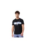 Black color option, Sold out, Currently selected