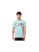 Blue color option