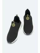 Black color option, Sold out