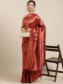 Red color option, Sold out